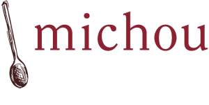 Michou Foods